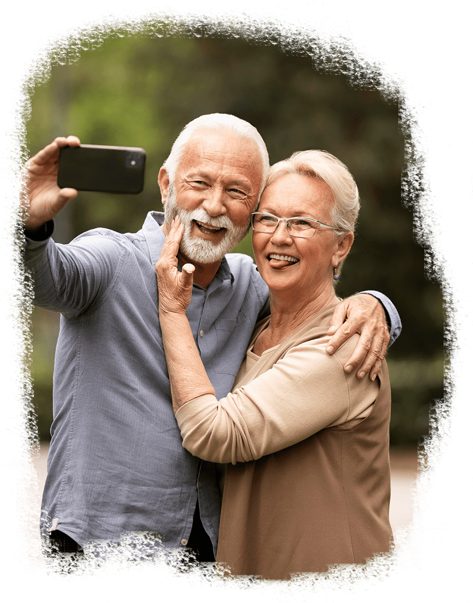Erectile Dysfunction Treatment In West Hartford